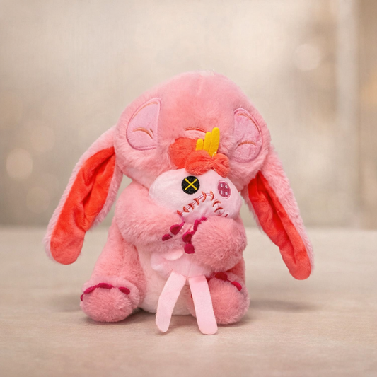 دبدوب ستيتش