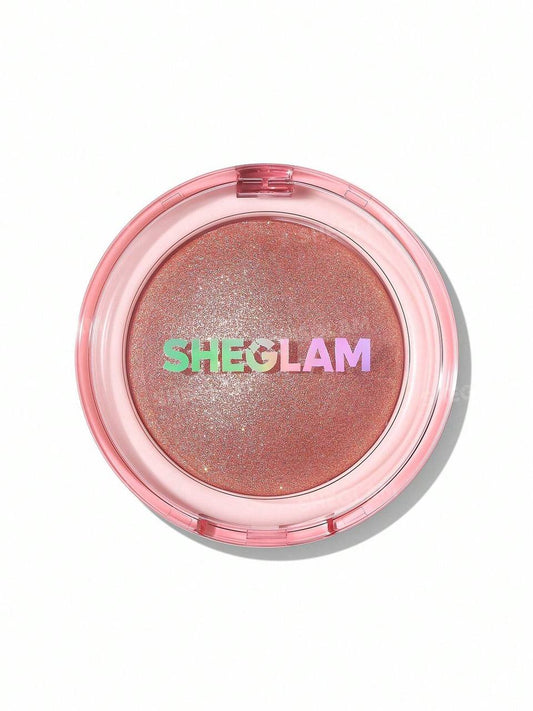 هايلايتر Sheglam