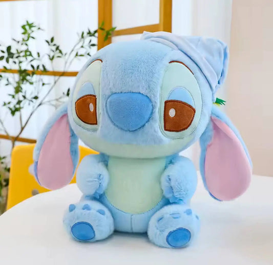 دبدوب ستيتش طرطور