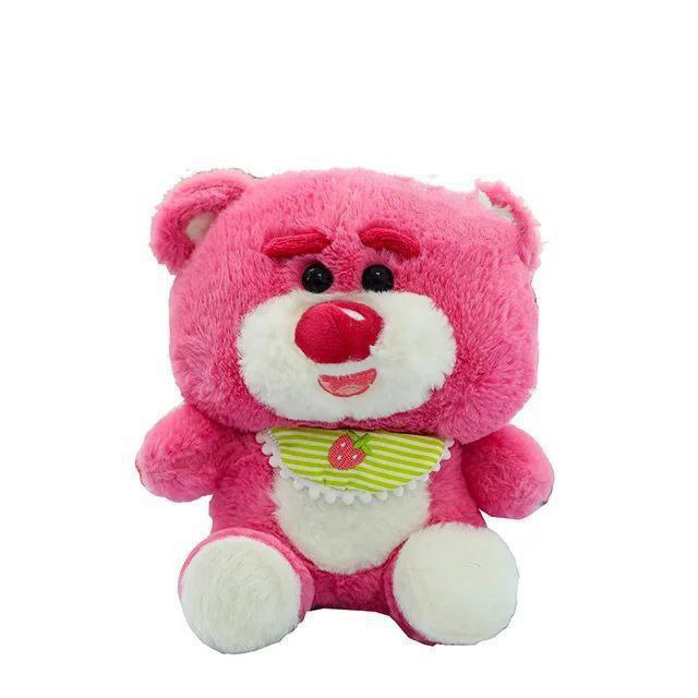 دبدوب لوتسو