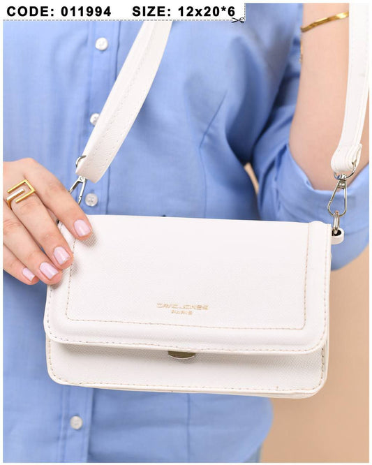 شنطة ماركة  David Jones