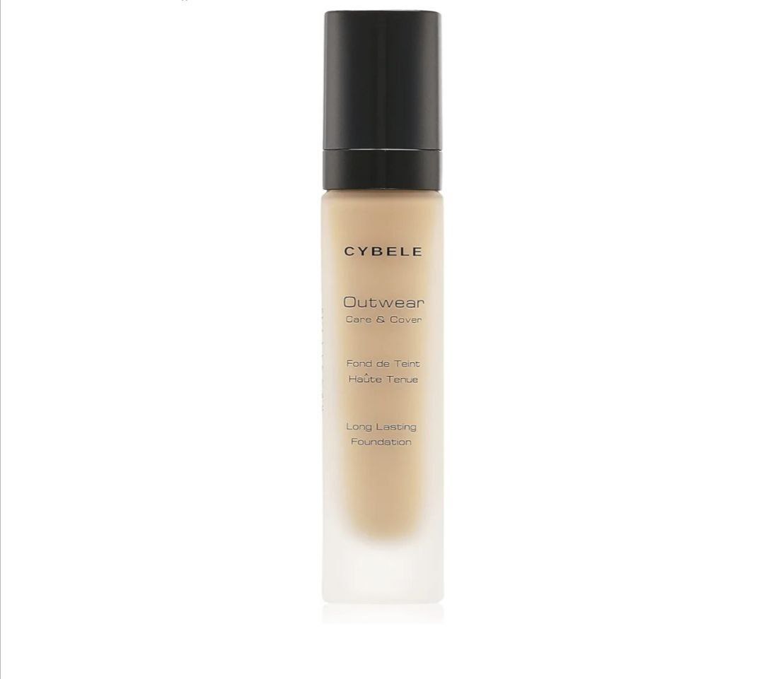 فوندشن ماركة CYBELE