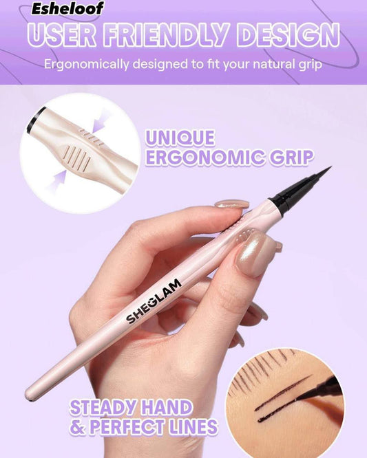 ايلاينر ماركة SHEGLAM