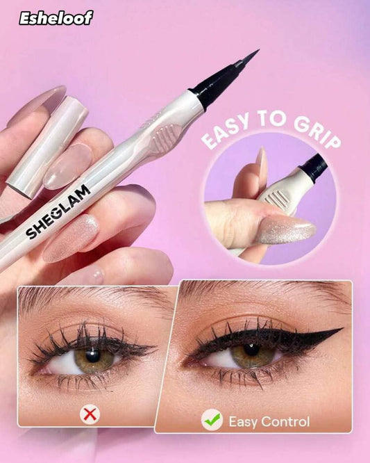 ايلاينر ماركة SHEGLAM