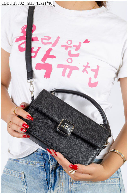 شنطة ماركة CHANEL