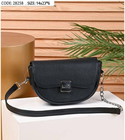 شنطة ماركة GUCCI