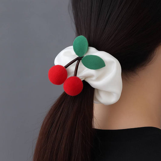 توكة شعر (SHEIN )