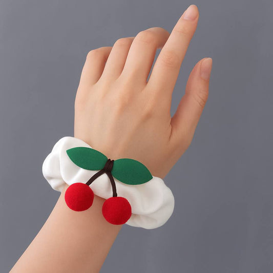 توكة شعر (SHEIN )