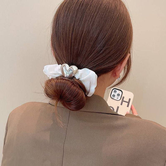 توكة شعر شيك(SHEIN )