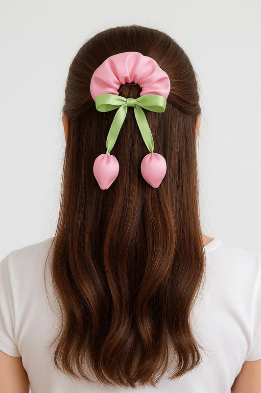 توكة شعر (SHEIN)