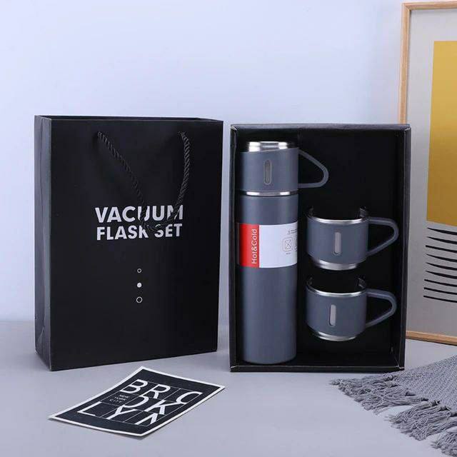 طقم مج حراري شيك