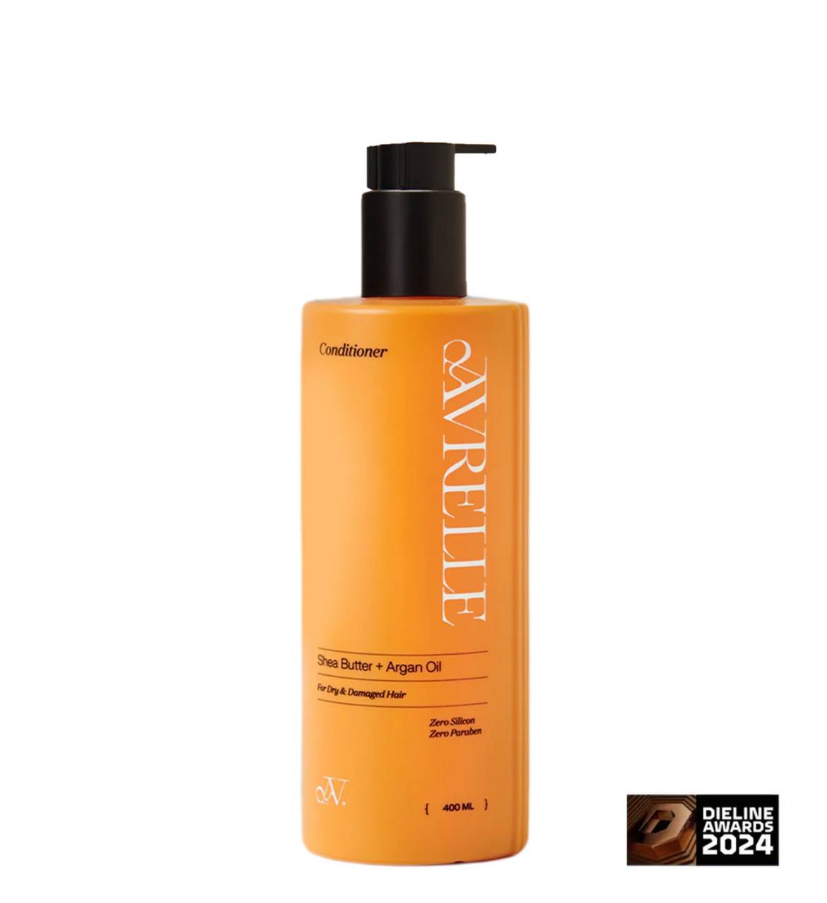 بلسم ماركة AVRELLE