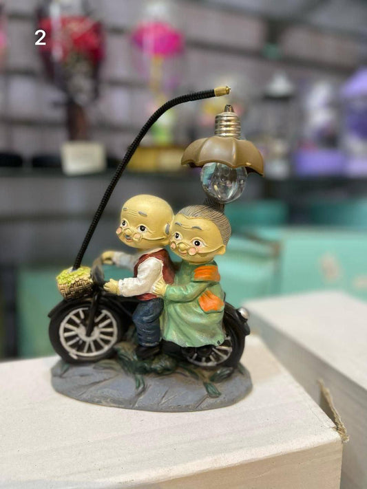 انتيكة Love Forever