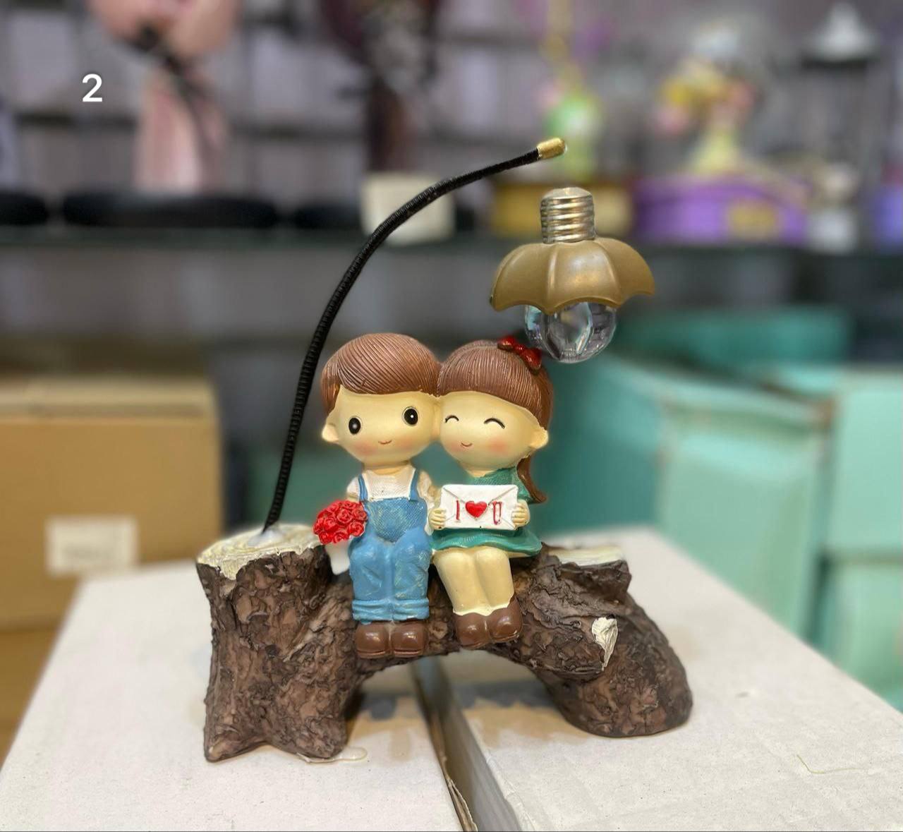 انتيكة وبينا ميعاد