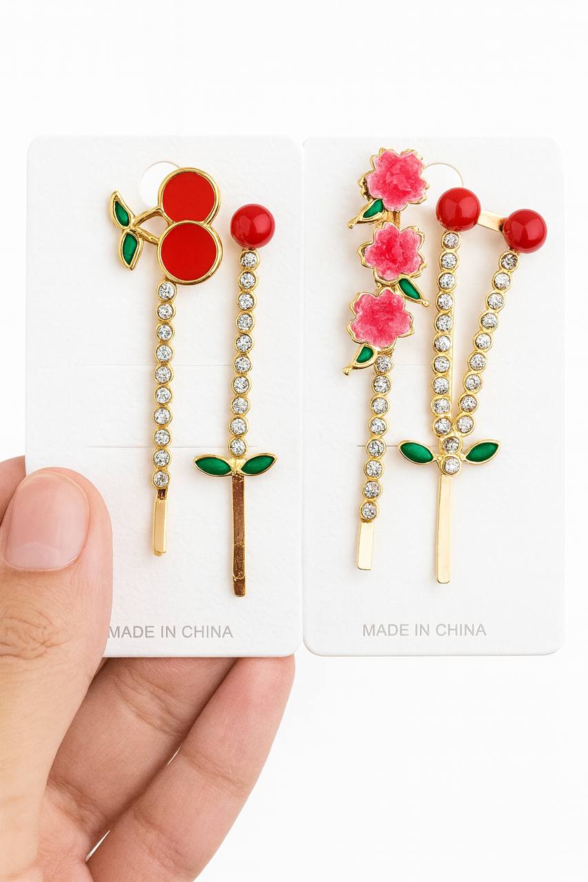 كارت بنس كريز SHEIN