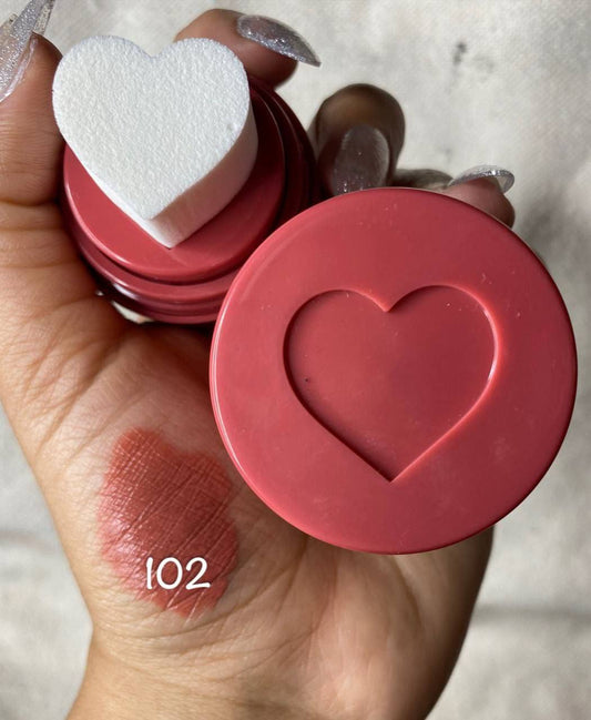 Might Cinema بلاشر ايس كريم