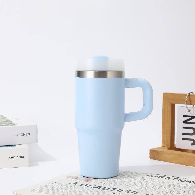 مج حراري انيق