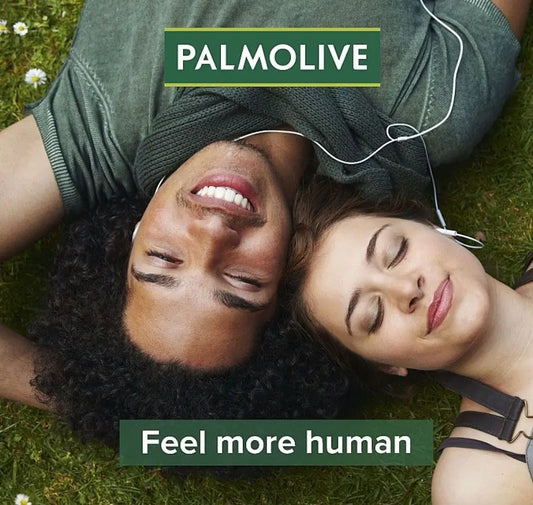 شاور للاستحمام PALMOLIVE