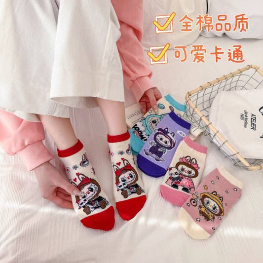 شراب لابوبو