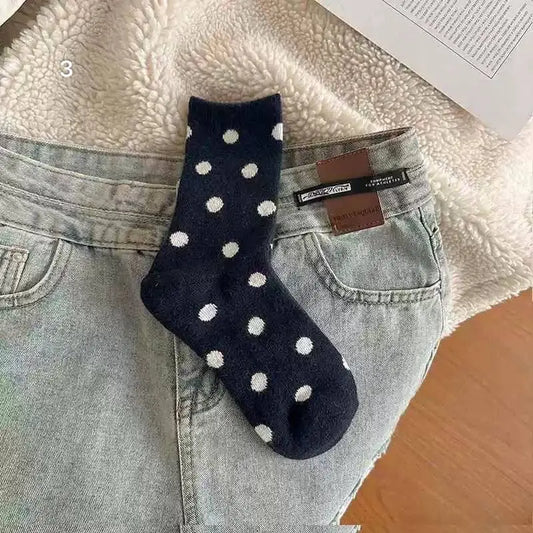 شراب دفايه منقط