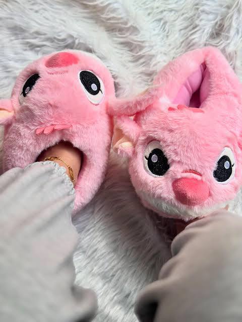 لكلوك يونيكورن