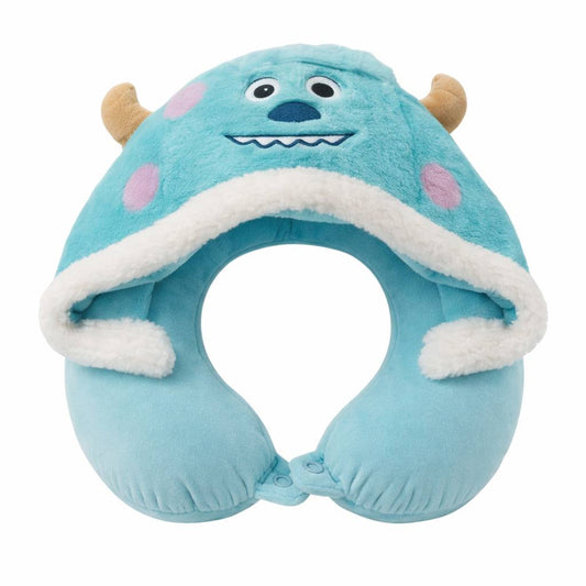 مخدة مع طاقيه شلبي