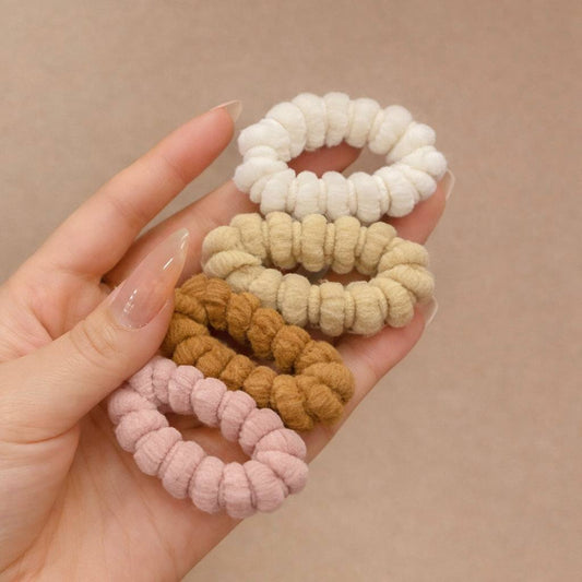 كارت استك 4 قطع