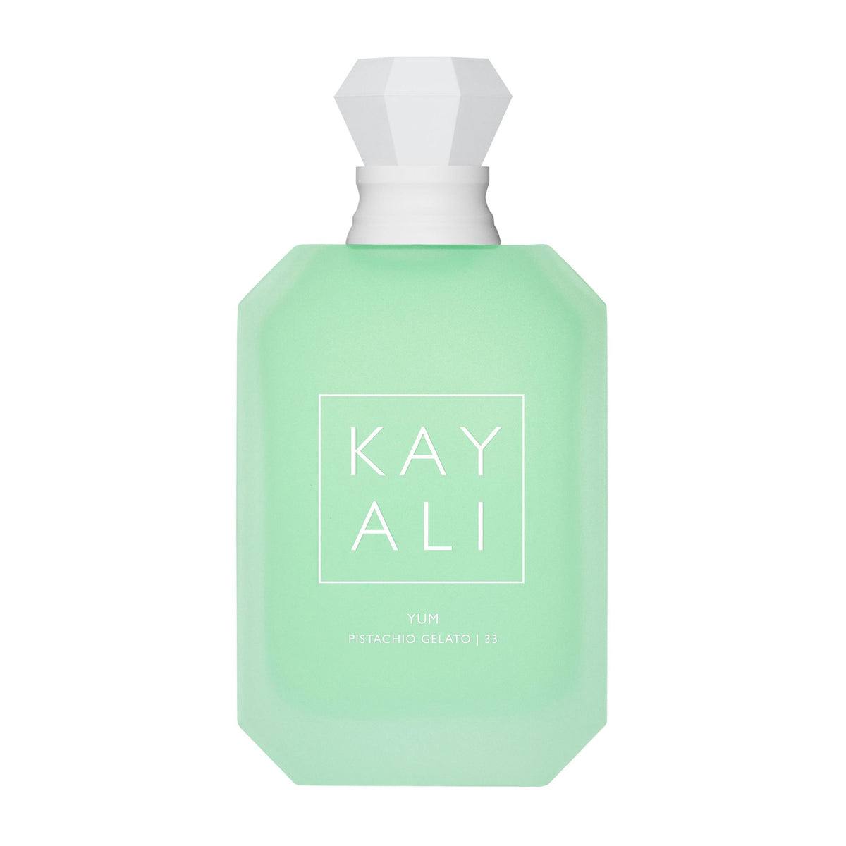 برفيوم KAY ALI