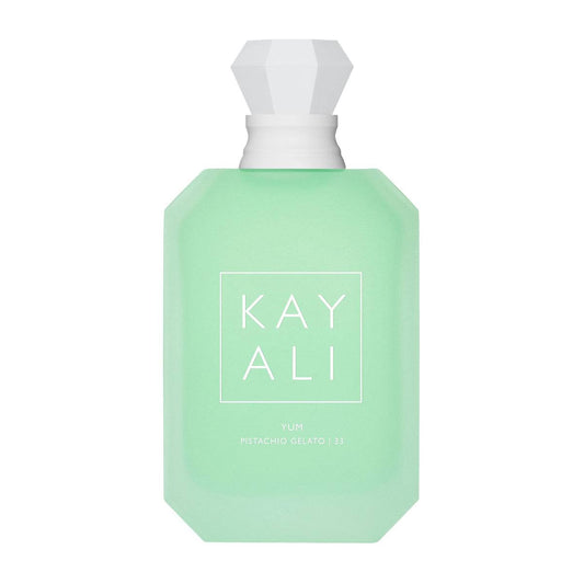 برفيوم KAY ALI