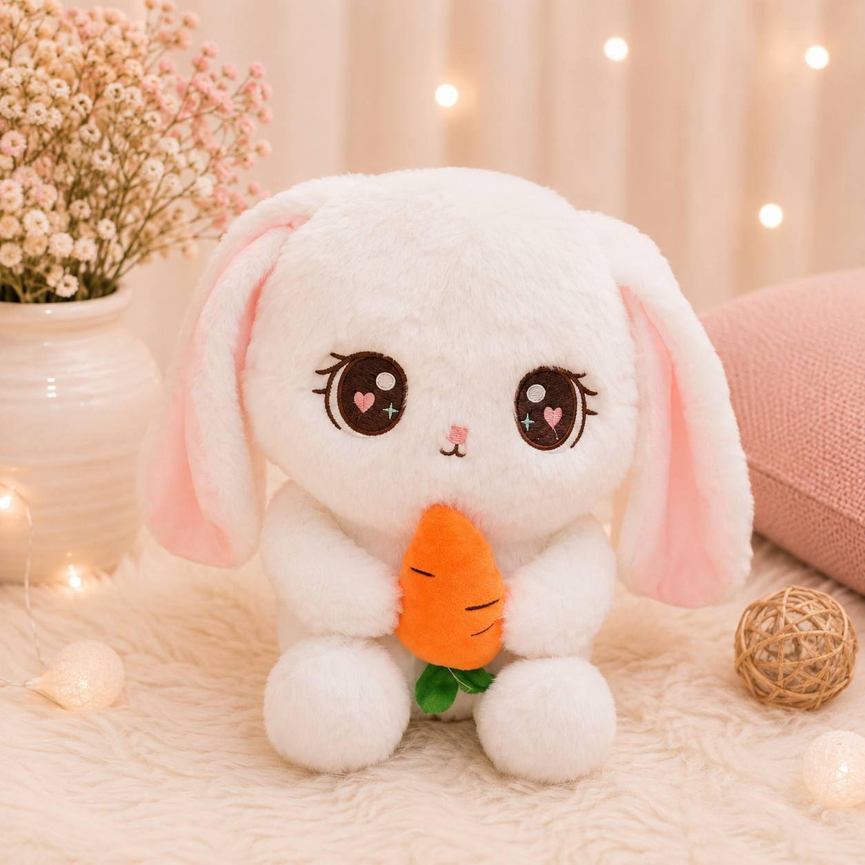 دبدوب كيوت 40 سم