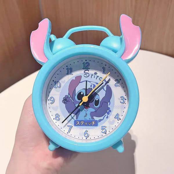 منبه ستيتش