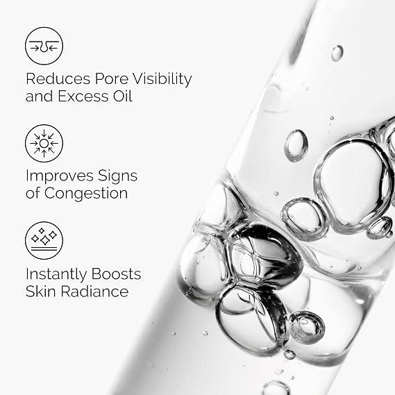 سيرم اوريجنال The Ordinary Niacinamide 10% + Zinc 1%