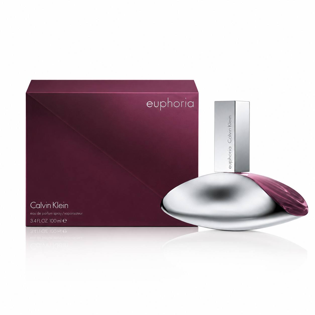 برفيوم Euphoria Calvin Klein