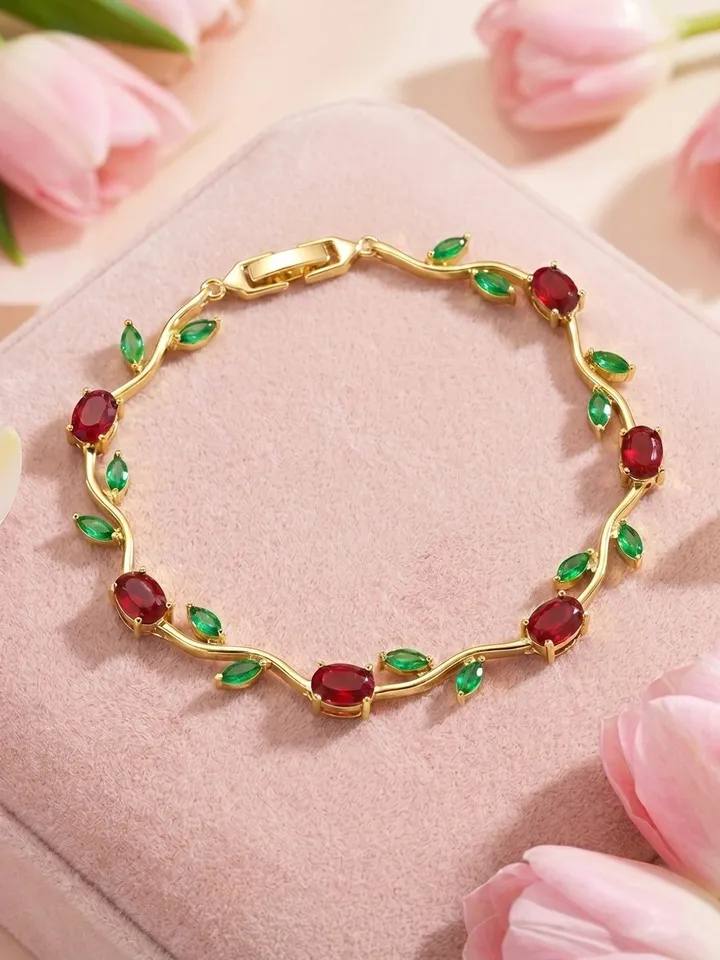 انسيال توليب
