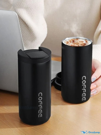 Men Mug