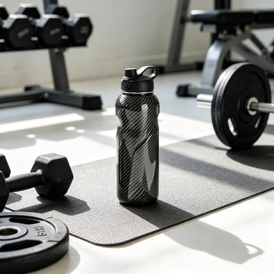 Gym Product