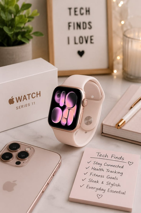 Digital products
