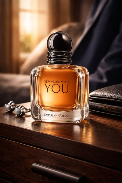 Men Perfums