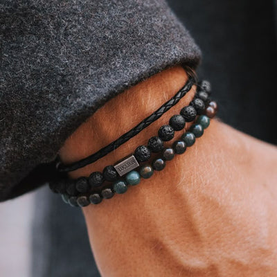 Men Accessories