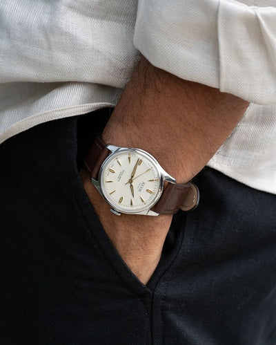 Men Watchs