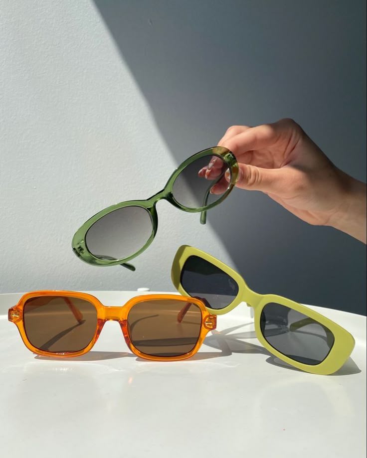 Sunglasses