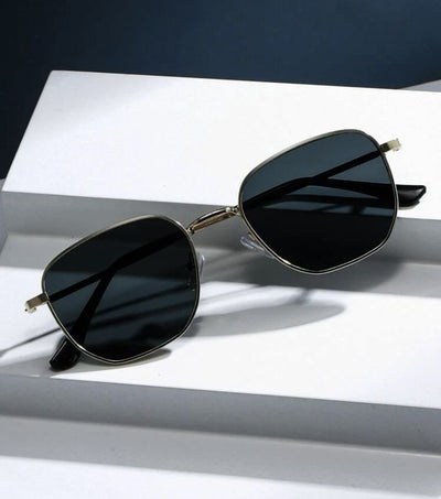 Men Sunglasses