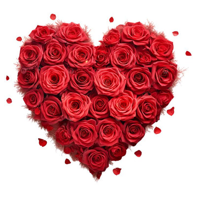 I Love You | بحبك