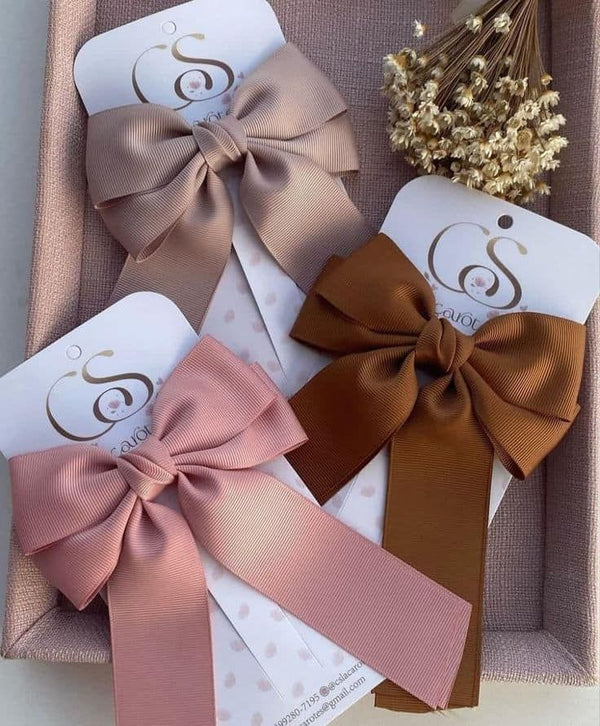 Hair Clip