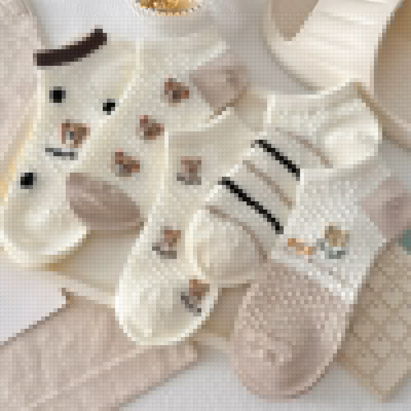 Socks