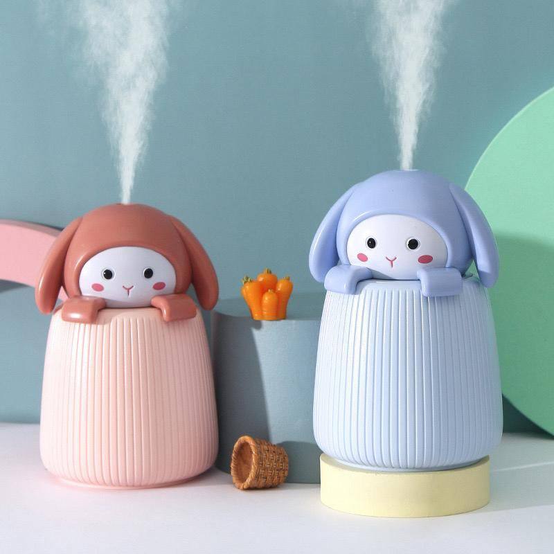 Humidifier