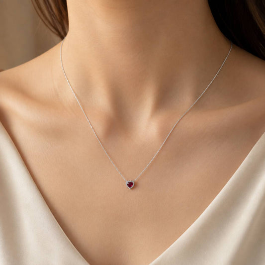 سلسلة فضة " pandora   " ايطالي عيار 925