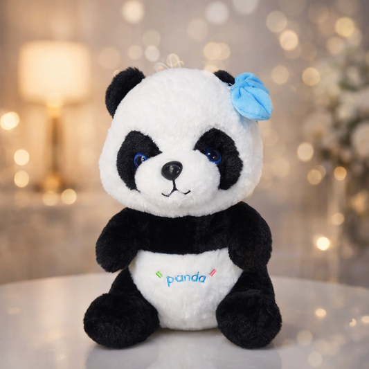 دبدوب باندا 30 سم