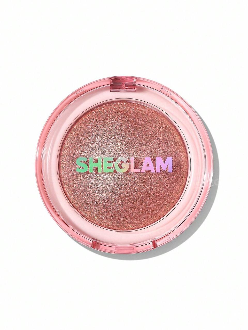 هايلايتر Sheglam