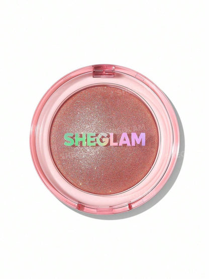 هايلايتر Sheglam